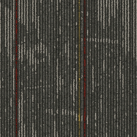 773 - نيو مكسيكو